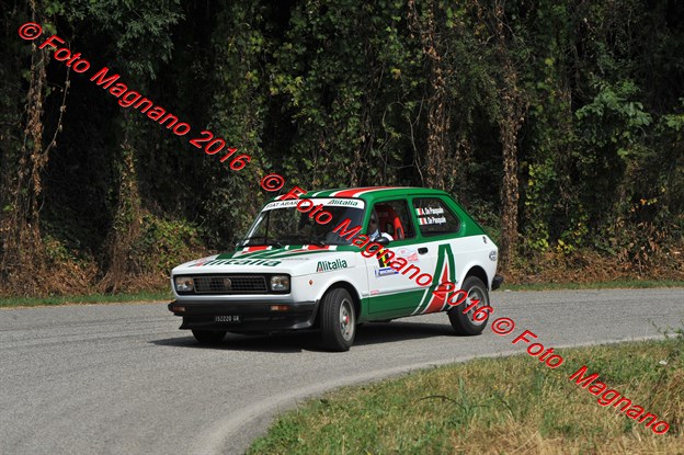 DSC_5867.JPG